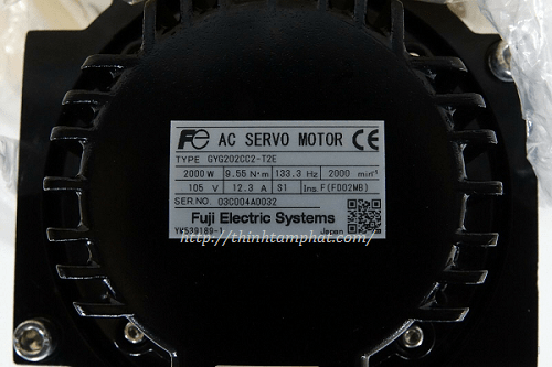 sero-motor-fuji